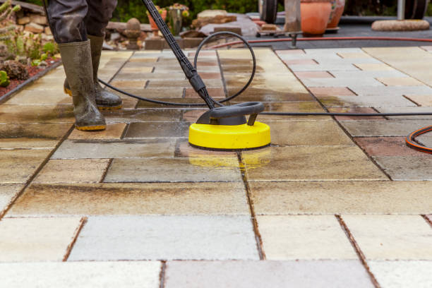 Best Factory Floor Cleaning  in Arnold, PA