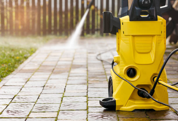 Best Spring Cleaning  in Arnold, PA