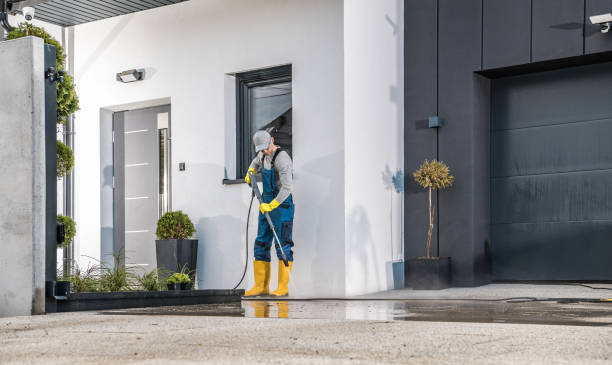 Reliable Arnold, PA Pressure Washing Services Solutions